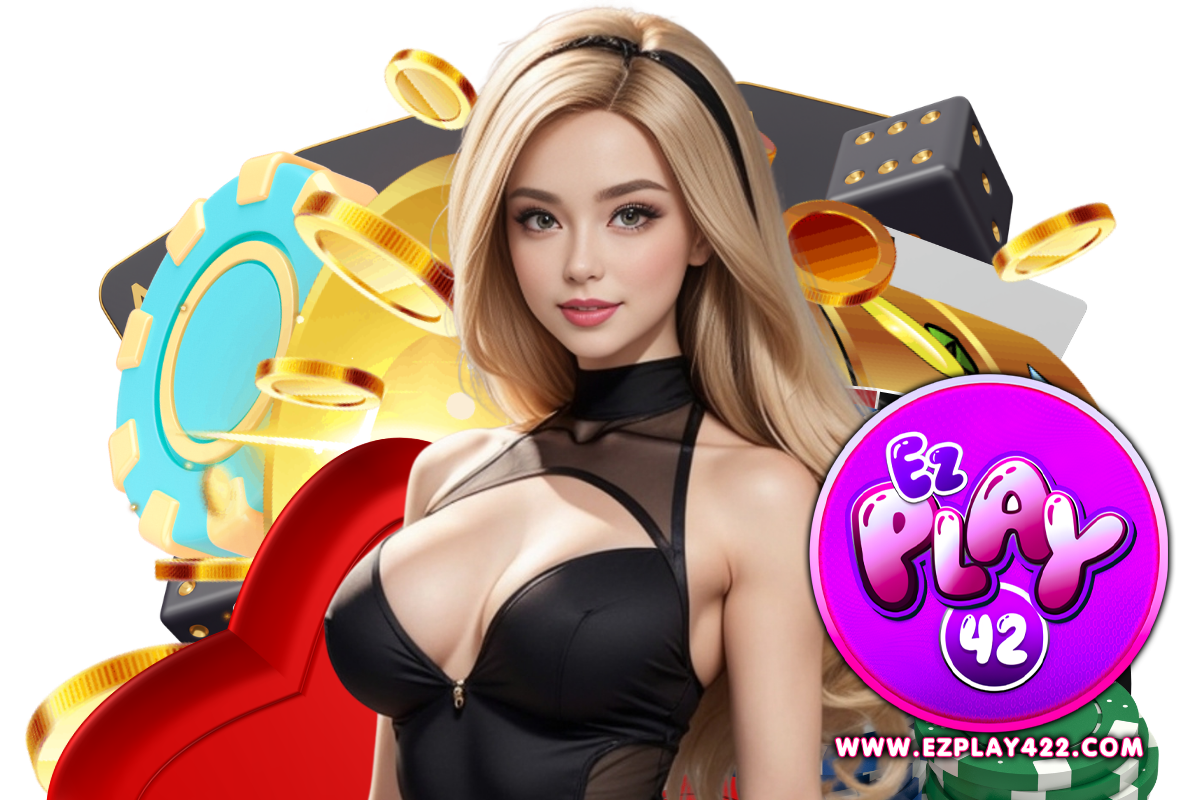ezplay42