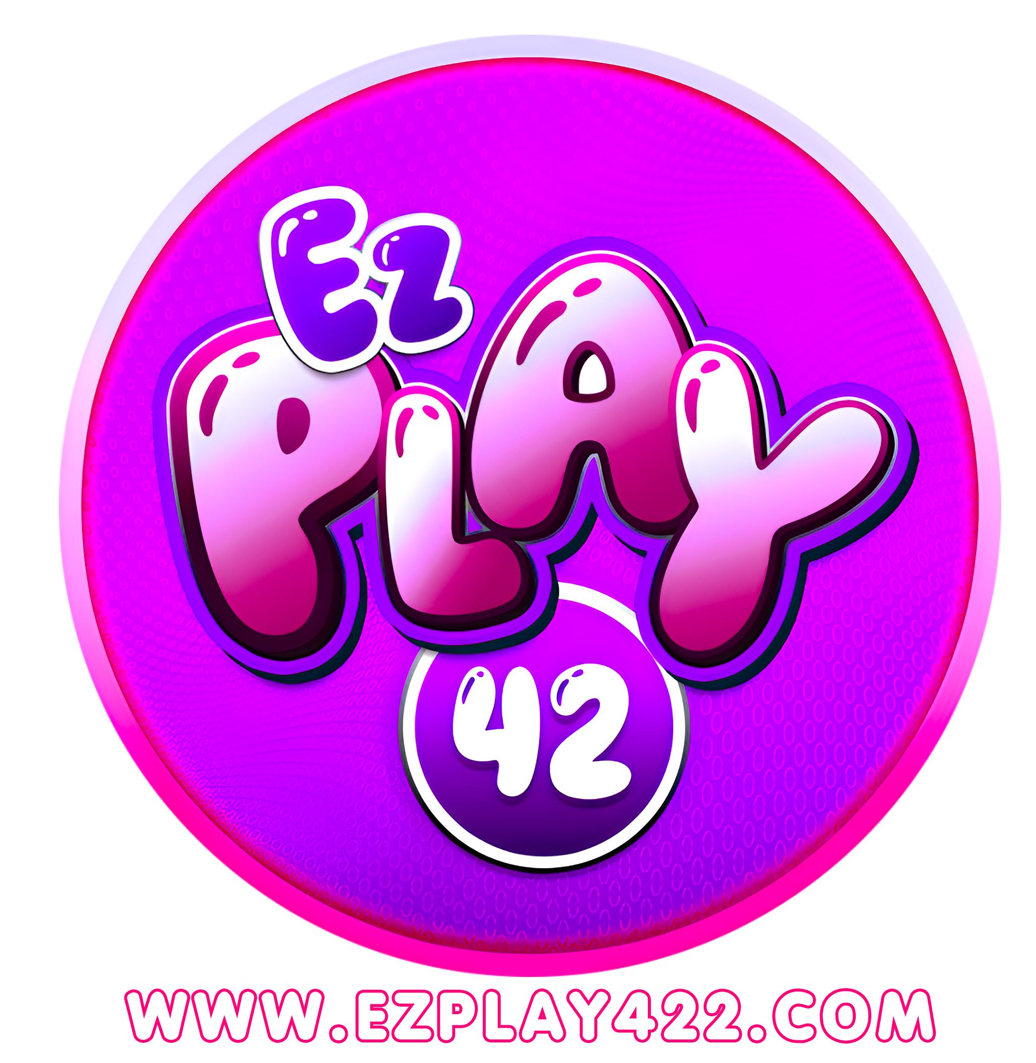 ezplay42