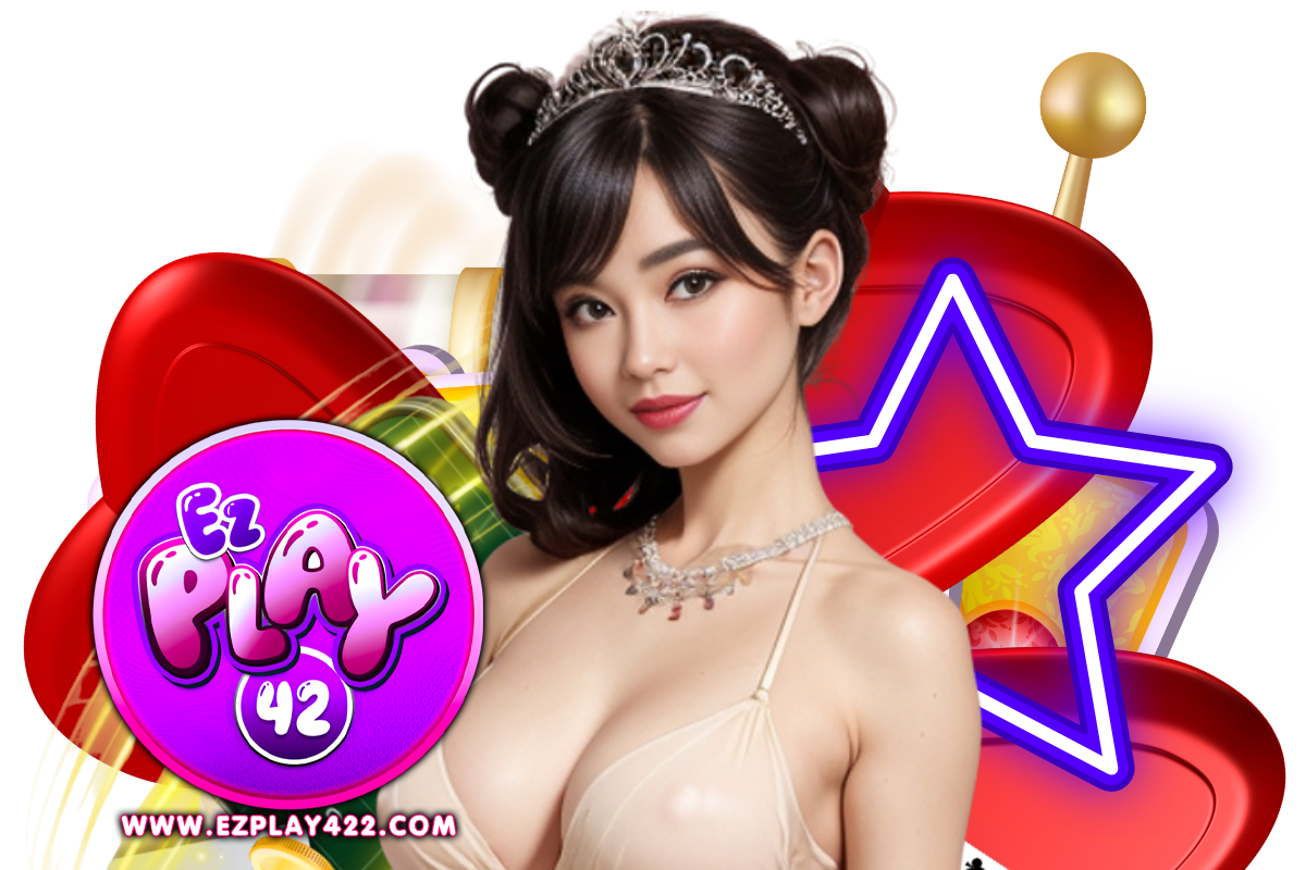 ezplay422